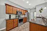33 Sand Live Oak Drive - Photo 15