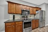 33 Sand Live Oak Drive - Photo 16
