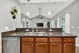 33 Sand Live Oak Drive - Photo 17