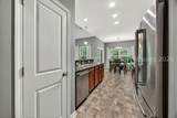 33 Sand Live Oak Drive - Photo 18