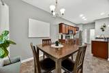 33 Sand Live Oak Drive - Photo 19