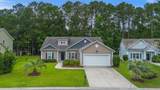 33 Sand Live Oak Drive - Photo 2