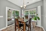 33 Sand Live Oak Drive - Photo 20