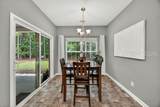 33 Sand Live Oak Drive - Photo 21
