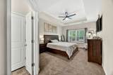 33 Sand Live Oak Drive - Photo 22