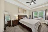 33 Sand Live Oak Drive - Photo 23