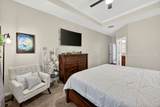 33 Sand Live Oak Drive - Photo 24