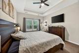33 Sand Live Oak Drive - Photo 25