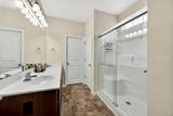 33 Sand Live Oak Drive - Photo 26