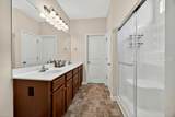33 Sand Live Oak Drive - Photo 27