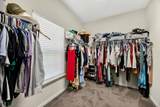 33 Sand Live Oak Drive - Photo 28