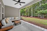 33 Sand Live Oak Drive - Photo 29