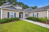 33 Sand Live Oak Drive - Photo 3