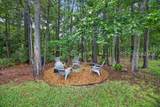 33 Sand Live Oak Drive - Photo 30