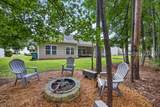 33 Sand Live Oak Drive - Photo 31