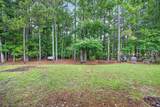 33 Sand Live Oak Drive - Photo 32