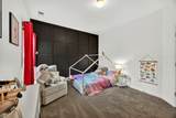 33 Sand Live Oak Drive - Photo 34