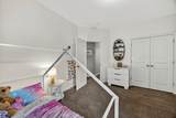 33 Sand Live Oak Drive - Photo 35