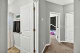 33 Sand Live Oak Drive - Photo 36