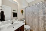 33 Sand Live Oak Drive - Photo 37