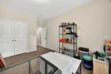33 Sand Live Oak Drive - Photo 38