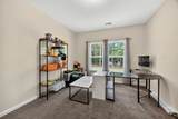 33 Sand Live Oak Drive - Photo 39
