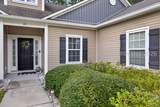 33 Sand Live Oak Drive - Photo 4