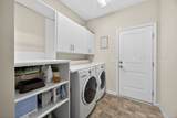33 Sand Live Oak Drive - Photo 40