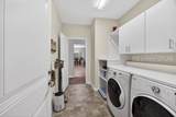 33 Sand Live Oak Drive - Photo 41