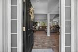 33 Sand Live Oak Drive - Photo 5
