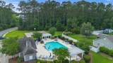 33 Sand Live Oak Drive - Photo 50