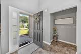 33 Sand Live Oak Drive - Photo 6