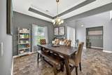 33 Sand Live Oak Drive - Photo 7