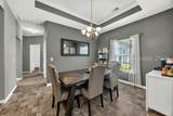 33 Sand Live Oak Drive - Photo 8