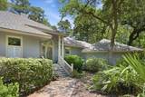 28 Forest Drive - Photo 1