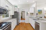 28 Forest Drive - Photo 10