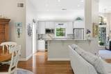 28 Forest Drive - Photo 11