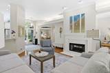 28 Forest Drive - Photo 12