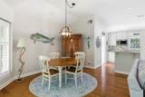28 Forest Drive - Photo 13