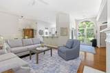 28 Forest Drive - Photo 15