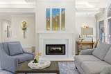 28 Forest Drive - Photo 17