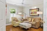 28 Forest Drive - Photo 18