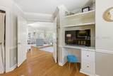 28 Forest Drive - Photo 19