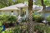 28 Forest Drive - Photo 2