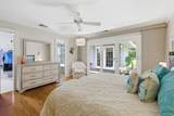 28 Forest Drive - Photo 21