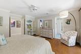 28 Forest Drive - Photo 24