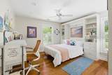 28 Forest Drive - Photo 26