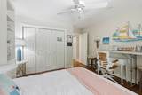 28 Forest Drive - Photo 27