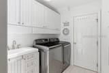 28 Forest Drive - Photo 28