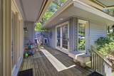 28 Forest Drive - Photo 29